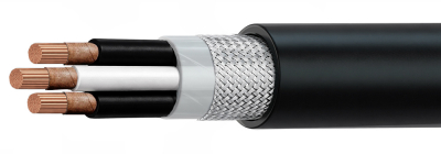 МККШнг(А)-FRLS 14х3х1