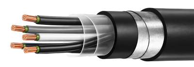 МКБШнг(А)-FRHF 5х2х0,5