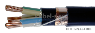 ППГЭнг(A)-FRHF 1х1,5