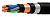 КВЭБбШвнг(А)-FRLS 14х1,5