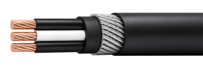 МКТКТ 7х3х0,5