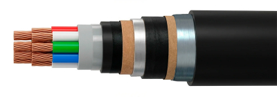 СБМВБАуБпШп 7х2х1