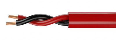 КМВВ 12х0,5
