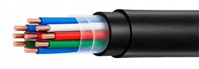 СБВГнг 10х2х0,9