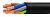 JZ-500 5х70