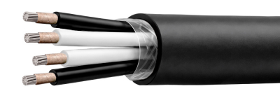 МКШнг-FRHF 5х2,5