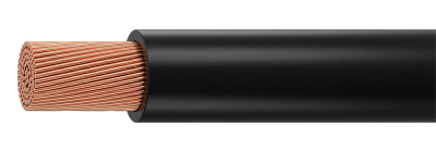 ПуГПнг-HF 1х1