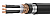 МКЭБШнг(А) 8х3х1