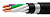 МКБШМнг(А)-HF 8х2х2,5