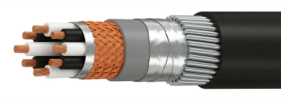 КСПвпЭПЭф-нг(А)-обг 2х1,5