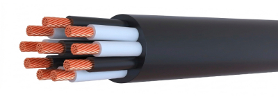 СПСВнг(А)-LS 5х1,5