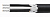 МКВВ 20х3х1