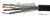 КРШС 4х1,5