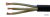 КГВВ 48х2,5