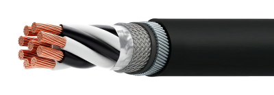 СГПвПЭкнг(А)-HF 52х0,5