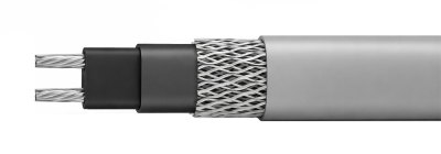 КСТМ 17КСТМ2-Т