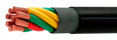 КПСРМ 19х1,5