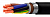 ПБбПнг-HF-1 5х10-1
