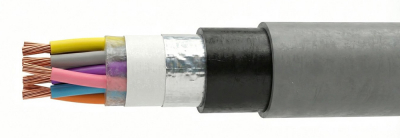 СБПВнг 19х0,9