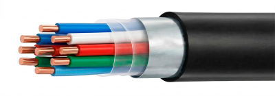 СБВГЭнг(А)-LS 12х0,8