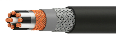 КСПвпПЭ-нг(А)-бг 4х2х0,75