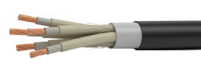 КУГППнг-FRHF 24х2х0,75