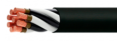 СППнг(А)-FRHF 44х2,5