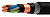 ПвЭКПнг(А)-FRHF 2х6