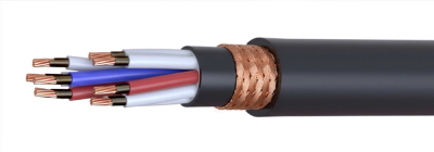 ССПСВЭВнг-FRHF 4х2х0,75