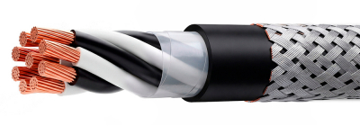 КМПВЭнг 37х0,35