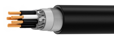 МКПсЭКП 3х3х1