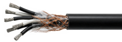 МКЭШнг 3х0,75