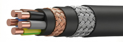 КПЭКПнг(A)-HF 10х2,5