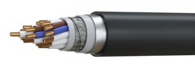 КГПЭКПнг(A)-FRHF 5х120