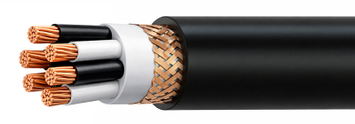 МКПЭП 14х3х0,35