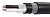 МККШМнг(А) 6х3х0,75