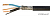 СПОВЭнг-БГ 1х1