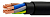 КГ 4х35
