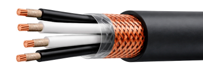 МКЭШМнг-FRLS 16х2х1