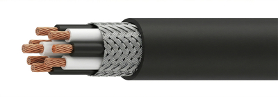 КСПвПК-нг(А)-обг 37х0,75