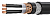МКЭКШнг-LS 8х3х0,75