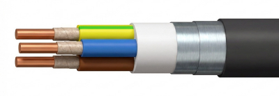 ПЭБПнг(A)-HF 1х35