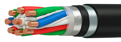 СБВБПБбШп 14х2х0,9