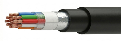 СБППВэпЗ 4х0,9