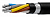 АПвБШп 3х10+1х6(ож)