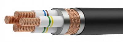 РвЭБВнг(А)-LS 3х10