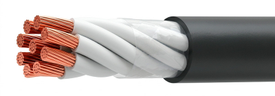 КУГВВнг-LS 4х1,5