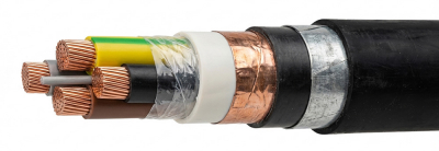 ВЭБШвнг 4х2,5