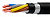 ВБбШнг-LS 3х16
