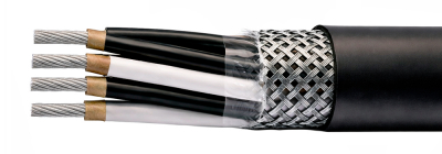 МКЭШвнг(А)-FRLS 4х2х1,2